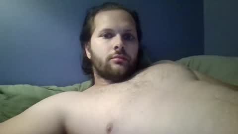 Snapshot of j4mes2000022 chatting on 05.22.26 j4mes2000022 online show from 05.22.26
