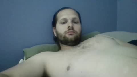 Snapshot of j4mes2000022 chatting on 05.22.26 j4mes2000022 online show from 05.22.26