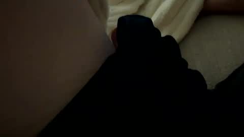 j789123 online show from 11.29.25