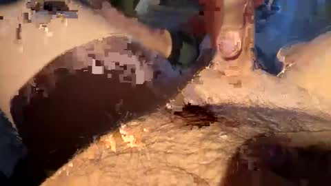 j789123 online show from 02.25.26