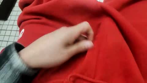 j84833399 online show from 05.25.26