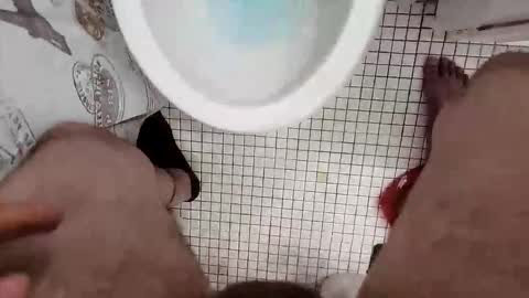 j84833399 online show from 06.01.26