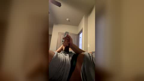 j865769 online show from 05.15.26