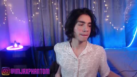 Snapshot of j_a_x_x_x_o_n chatting on 12.09.24 Hey im Jaxxxon check my info online show from 12.09.24