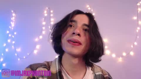 Snapshot of j_a_x_x_x_o_n chatting on 12.09.24 Hey im Jaxxxon check my info online show from 12.09.24
