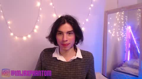 Snapshot of j_a_x_x_x_o_n chatting on 12.13.24 Hey im Jaxxxon check my info online show from 12.13.24
