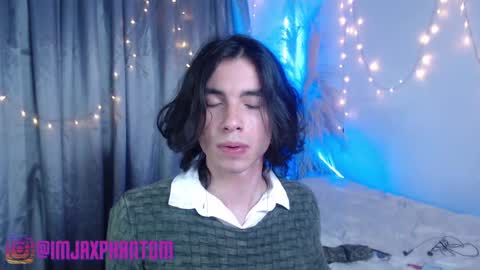 Snapshot of j_a_x_x_x_o_n chatting on 01.06.25 Hey im Jaxxxon check my info online show from 01.06.25