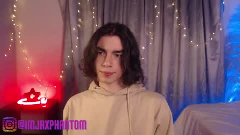 Snapshot of j_a_x_x_x_o_n chatting on 02.28.25 Hey im Jaxxxon check my info online show from 02.28.25