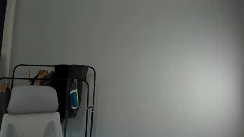 Danny online show from 12.08.24