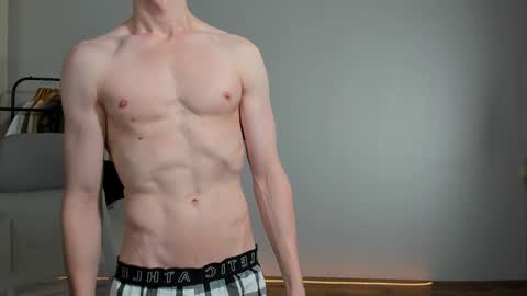 Danny online show from 12.27.24