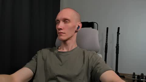 Danny online show from 01.15.25