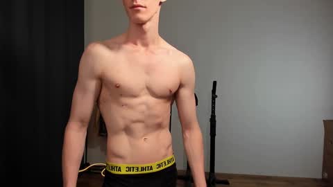 Danny online show from 01.17.25