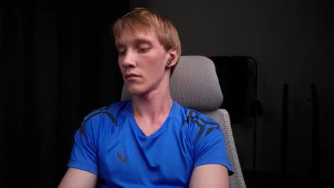 Danny online show from 11.04.25