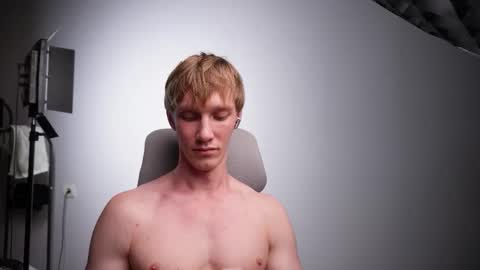 Danny online show from 11.18.25