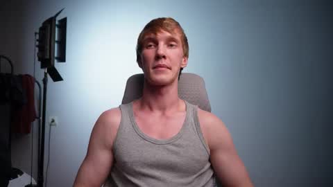 Danny online show from 11.24.25