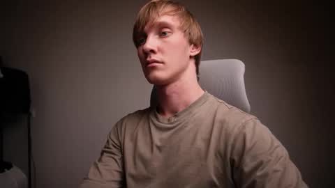 Danny online show from 12.22.25