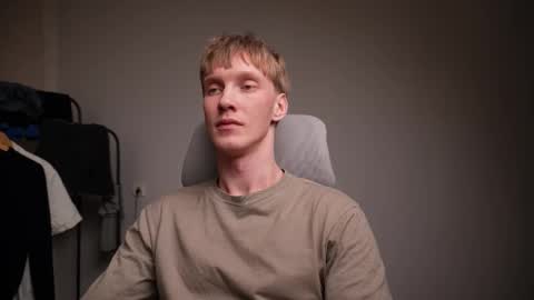 Danny online show from 02.03.26