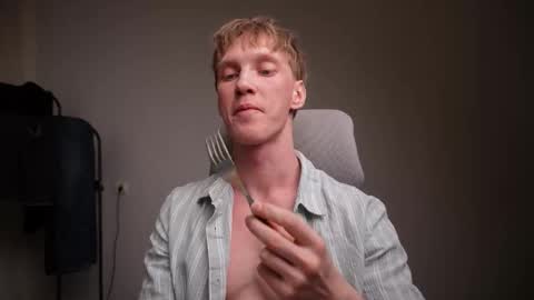 Danny online show from 02.07.26