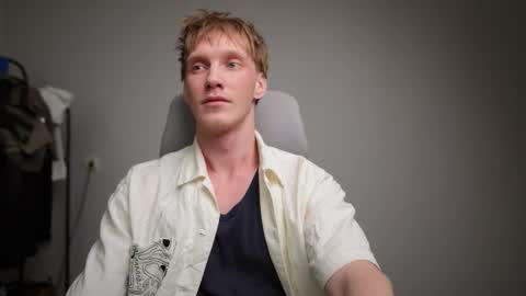 Danny online show from 02.28.26