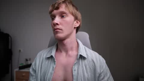 Danny online show from 04.18.26