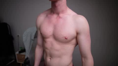 Danny online show from 04.18.26