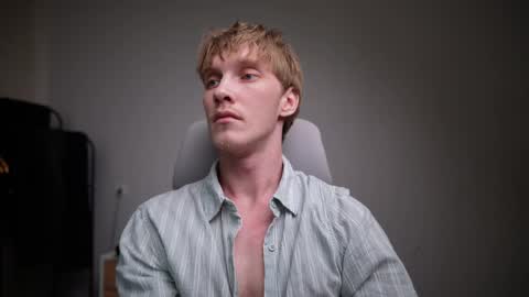 Danny online show from 04.19.26