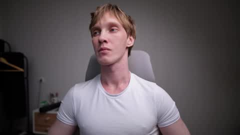 Danny online show from 04.20.26