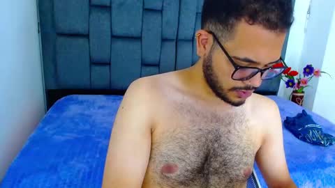 Snapshot of j_black_ chatting on 02.17.26 John Smith online show from 02.17.26