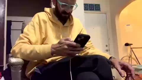 j boogie online show from 10.20.25