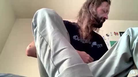 j boogie online show from 11.13.25