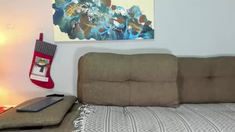 Calix  Independient model Insta and twt Calixsnake online show from 01.05.26