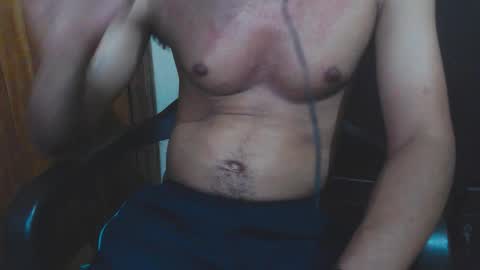 J online show from 10.19.25