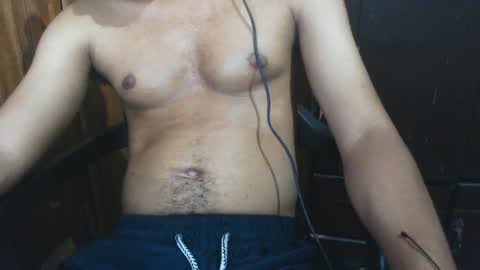 J online show from 10.23.25