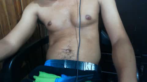 J online show from 01.08.26