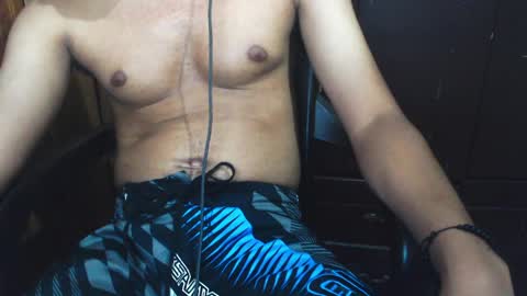 J online show from 02.06.26