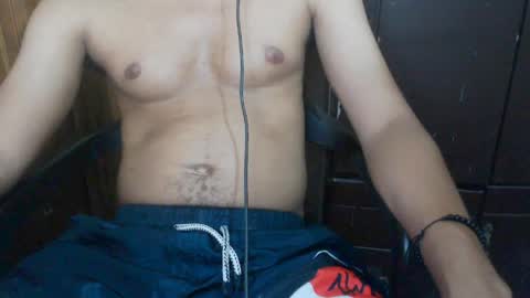 J online show from 03.18.26