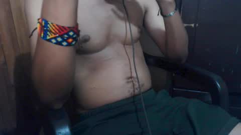 J online show from 03.25.26