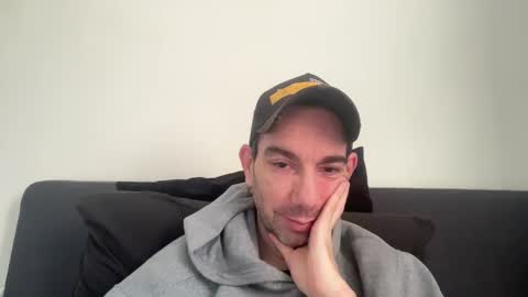 j_dc online show from 03.17.26