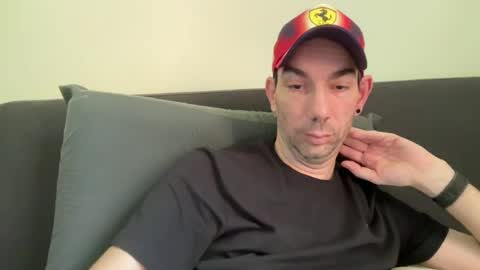j_dc online show from 06.28.26
