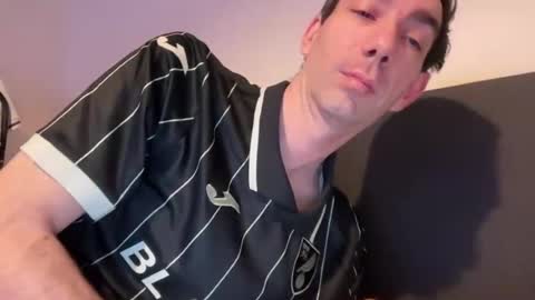 j_dc online show from 07.19.26