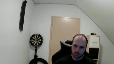 here4y online show from 12.05.24