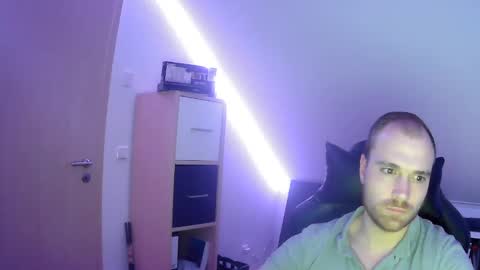 here4y online show from 01.07.25