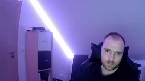 here4y online show from 01.19.25