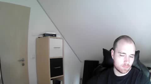 here4y online show from 01.29.25