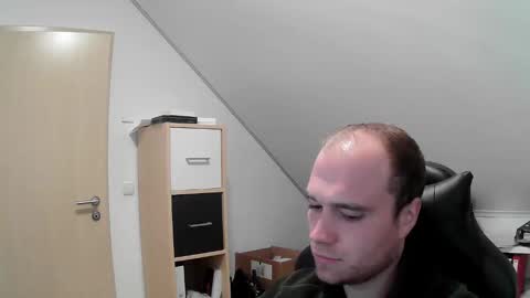 here4y online show from 09.23.25