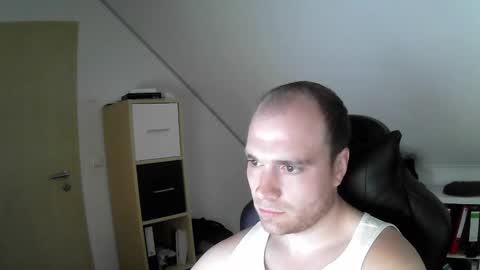 here4y online show from 10.21.25