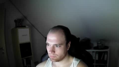 here4y online show from 01.09.26