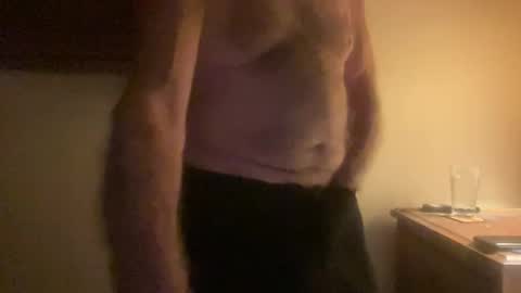 j_k_2 online show from 09.15.25