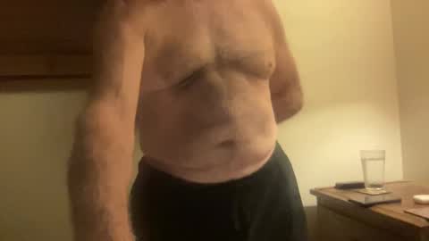 j_k_2 online show from 09.23.25