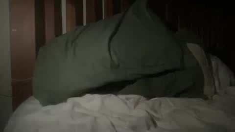 j_k_2 online show from 09.25.25